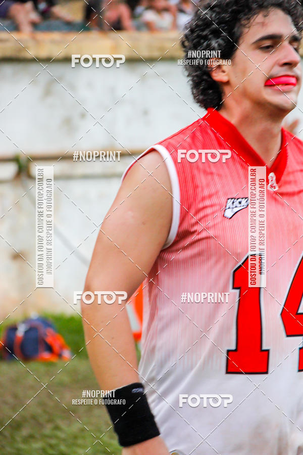 Buy your photos of the eventCampeonato Mineiro de Flag Fotball  on Fotop