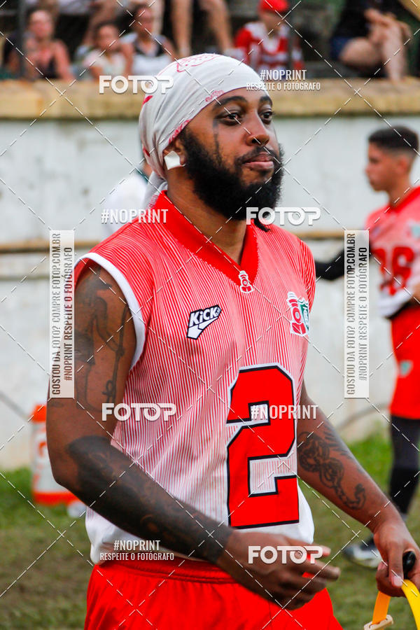 Buy your photos of the eventCampeonato Mineiro de Flag Fotball  on Fotop