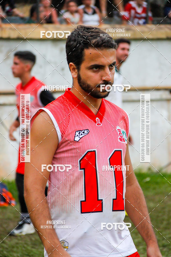 Buy your photos of the eventCampeonato Mineiro de Flag Fotball  on Fotop