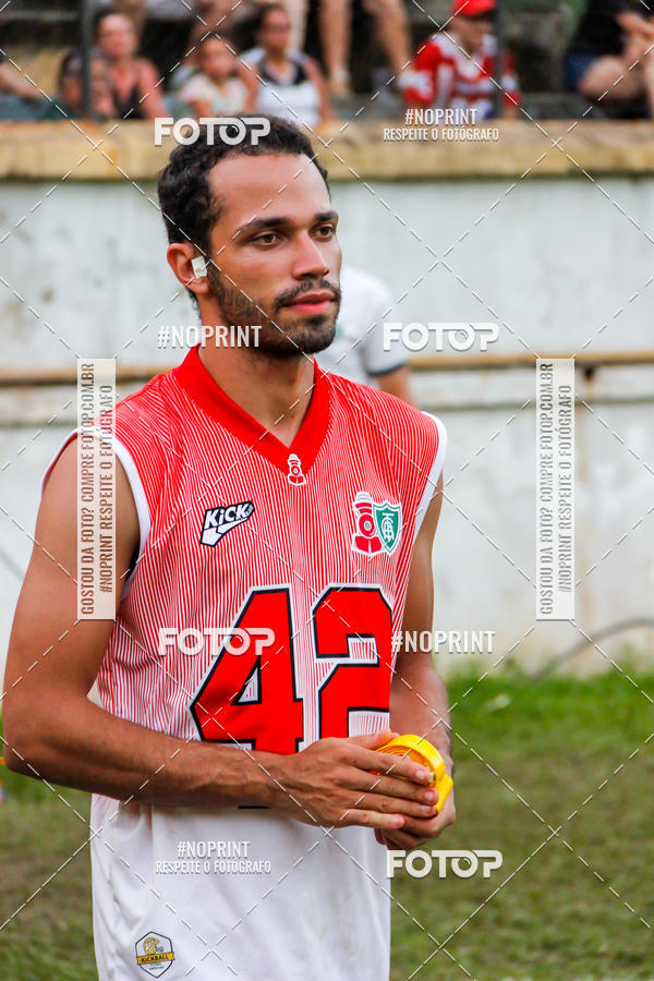 Buy your photos of the eventCampeonato Mineiro de Flag Fotball  on Fotop