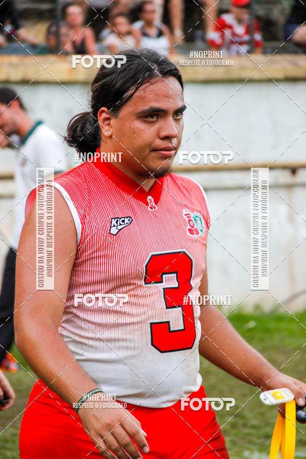 Buy your photos of the eventCampeonato Mineiro de Flag Fotball  on Fotop