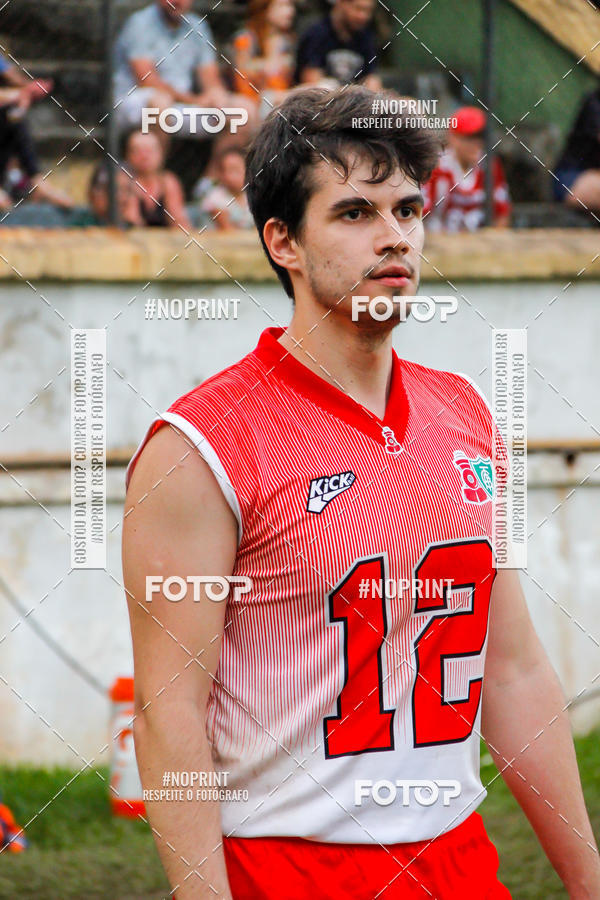 Buy your photos of the eventCampeonato Mineiro de Flag Fotball  on Fotop