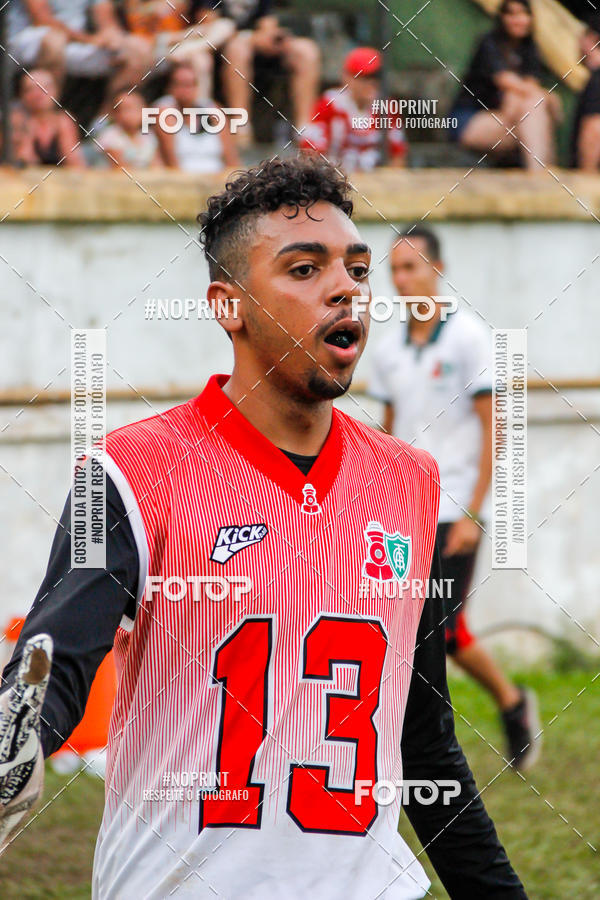 Buy your photos of the eventCampeonato Mineiro de Flag Fotball  on Fotop