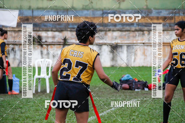 Buy your photos of the eventCampeonato Mineiro de Flag Fotball  on Fotop