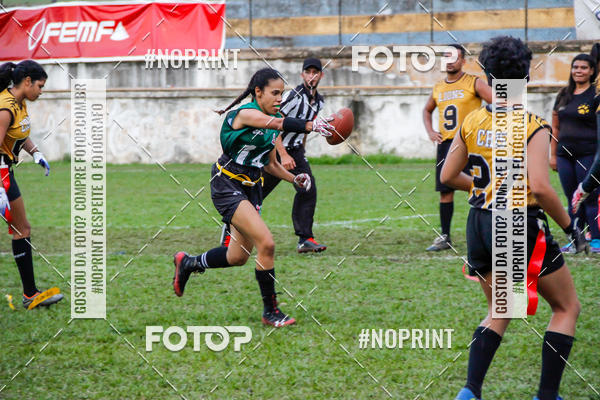 Buy your photos of the eventCampeonato Mineiro de Flag Fotball  on Fotop