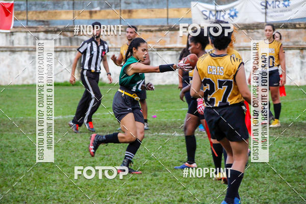 Buy your photos of the eventCampeonato Mineiro de Flag Fotball  on Fotop