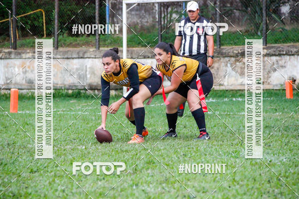 Buy your photos of the eventCampeonato Mineiro de Flag Fotball  on Fotop