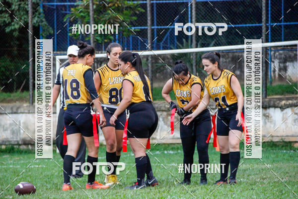 Buy your photos of the eventCampeonato Mineiro de Flag Fotball  on Fotop