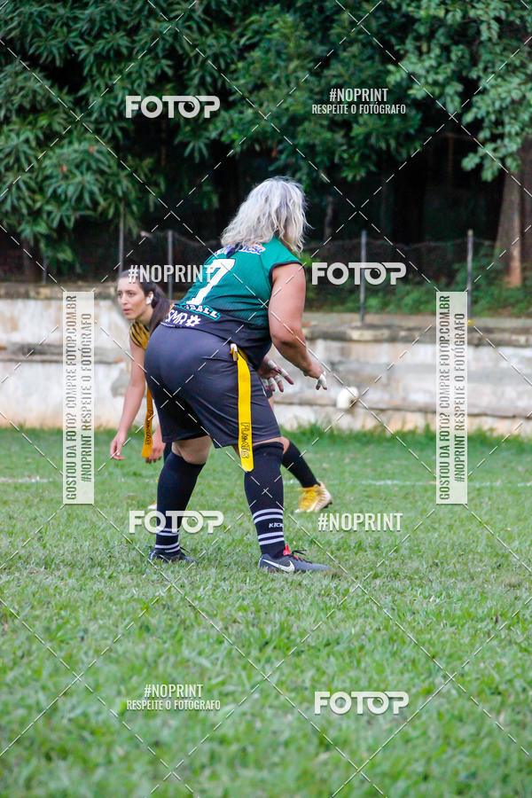 Buy your photos of the eventCampeonato Mineiro de Flag Fotball  on Fotop