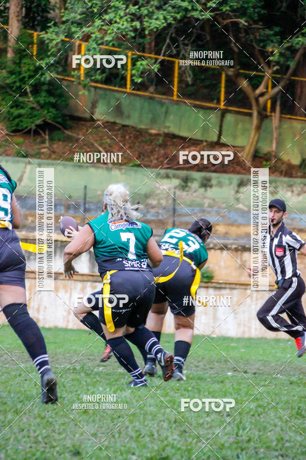 Buy your photos of the eventCampeonato Mineiro de Flag Fotball  on Fotop