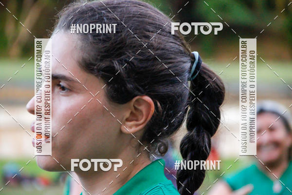 Buy your photos of the eventCampeonato Mineiro de Flag Fotball  on Fotop