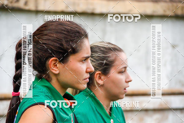 Buy your photos of the eventCampeonato Mineiro de Flag Fotball  on Fotop