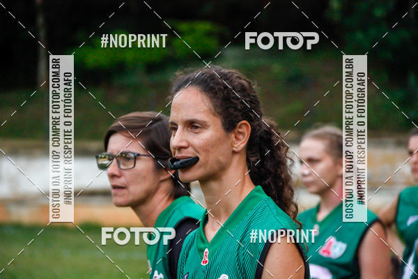 Buy your photos of the eventCampeonato Mineiro de Flag Fotball  on Fotop