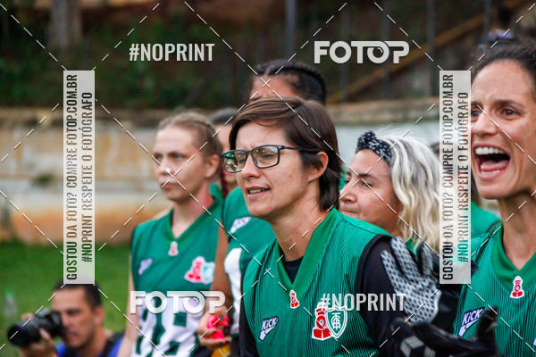 Buy your photos of the eventCampeonato Mineiro de Flag Fotball  on Fotop