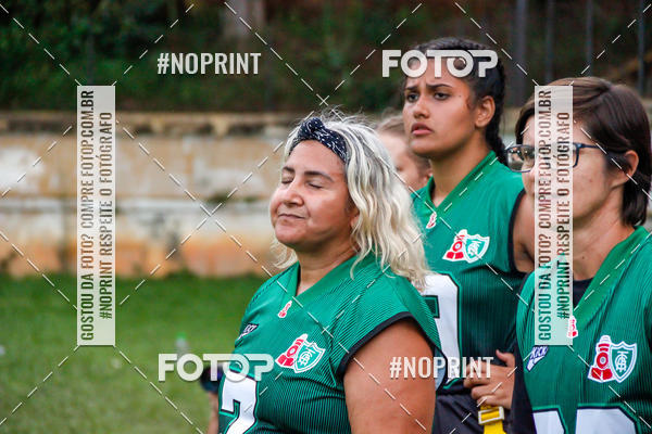 Buy your photos of the eventCampeonato Mineiro de Flag Fotball  on Fotop