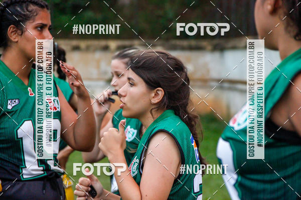 Buy your photos of the eventCampeonato Mineiro de Flag Fotball  on Fotop