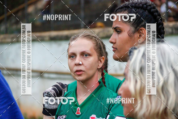 Buy your photos of the eventCampeonato Mineiro de Flag Fotball  on Fotop