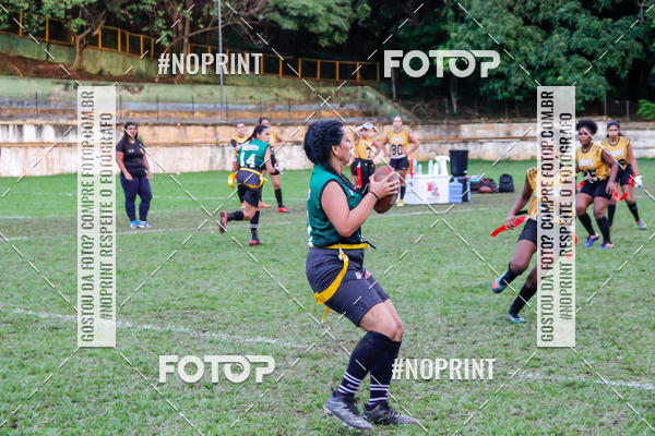 Buy your photos of the eventCampeonato Mineiro de Flag Fotball  on Fotop