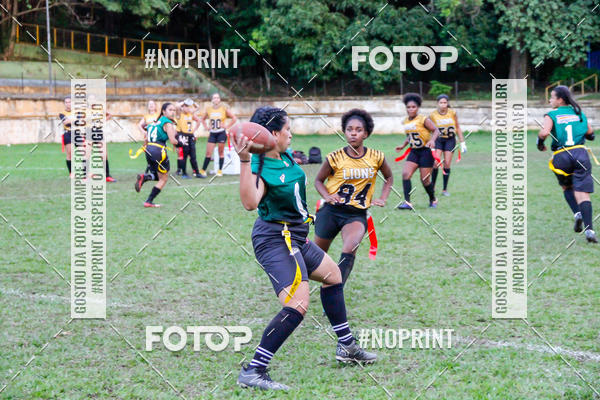 Buy your photos of the eventCampeonato Mineiro de Flag Fotball  on Fotop