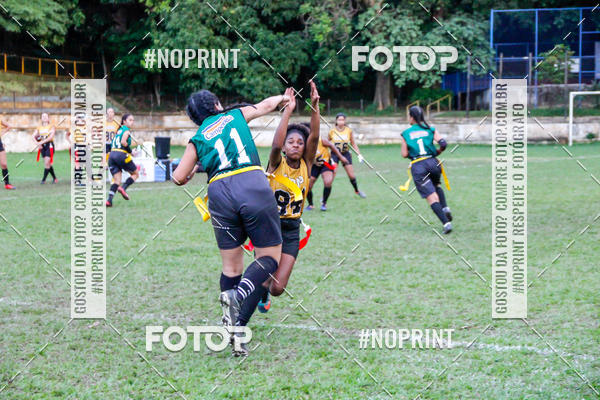 Buy your photos of the eventCampeonato Mineiro de Flag Fotball  on Fotop