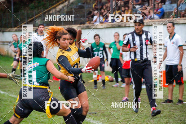 Buy your photos of the eventCampeonato Mineiro de Flag Fotball  on Fotop
