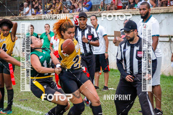 Buy your photos of the eventCampeonato Mineiro de Flag Fotball  on Fotop