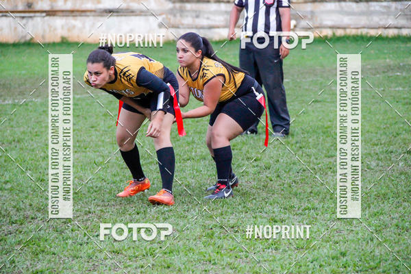Buy your photos of the eventCampeonato Mineiro de Flag Fotball  on Fotop