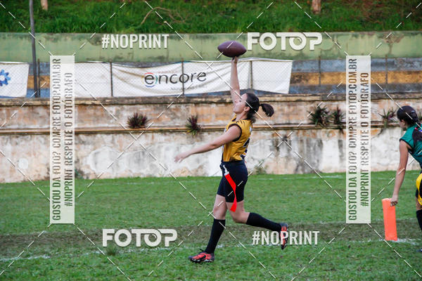 Buy your photos of the eventCampeonato Mineiro de Flag Fotball  on Fotop