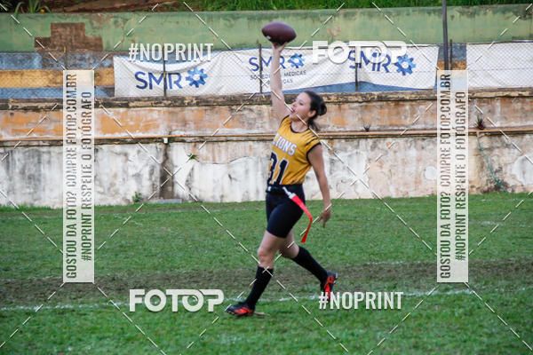 Buy your photos of the eventCampeonato Mineiro de Flag Fotball  on Fotop