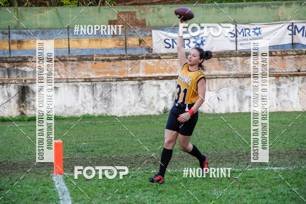 Buy your photos of the eventCampeonato Mineiro de Flag Fotball  on Fotop