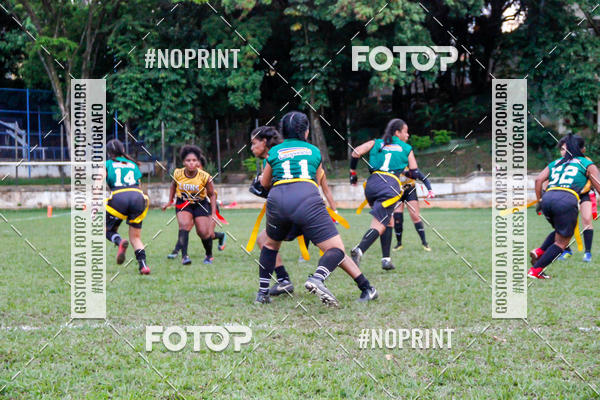 Buy your photos of the eventCampeonato Mineiro de Flag Fotball  on Fotop