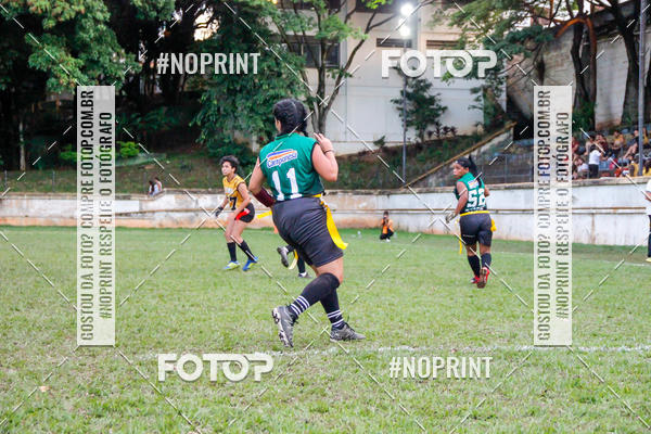 Buy your photos of the eventCampeonato Mineiro de Flag Fotball  on Fotop