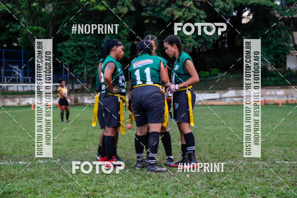 Buy your photos of the eventCampeonato Mineiro de Flag Fotball  on Fotop