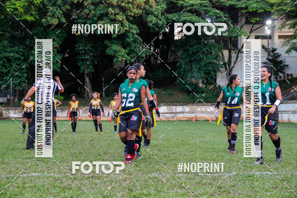 Buy your photos of the eventCampeonato Mineiro de Flag Fotball  on Fotop