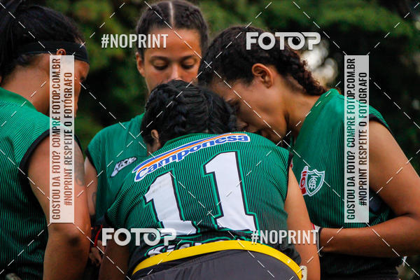 Buy your photos of the eventCampeonato Mineiro de Flag Fotball  on Fotop