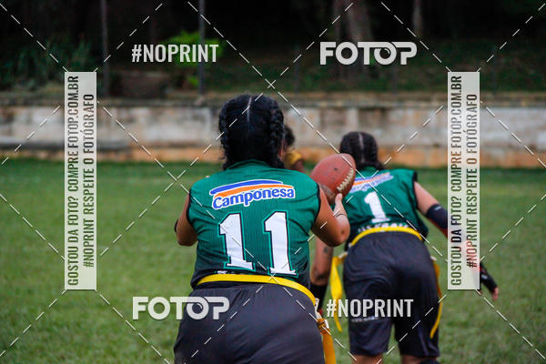 Buy your photos of the eventCampeonato Mineiro de Flag Fotball  on Fotop