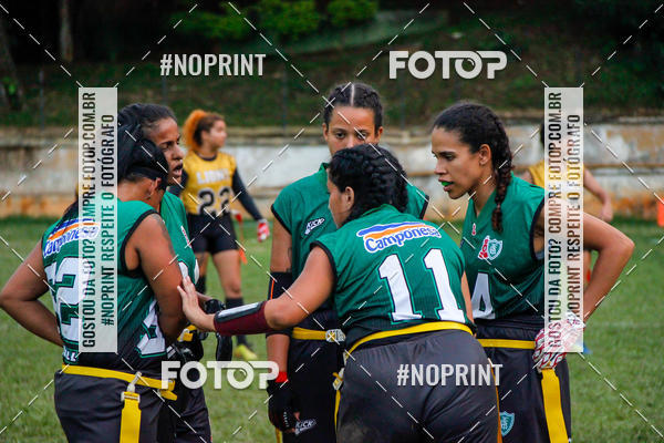 Buy your photos of the eventCampeonato Mineiro de Flag Fotball  on Fotop
