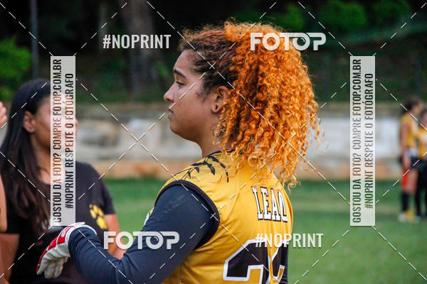 Buy your photos of the eventCampeonato Mineiro de Flag Fotball  on Fotop