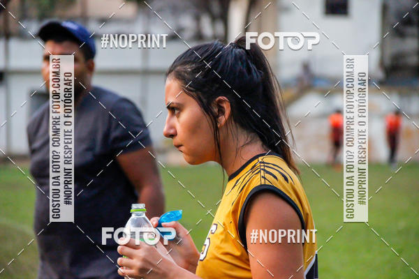 Buy your photos of the eventCampeonato Mineiro de Flag Fotball  on Fotop