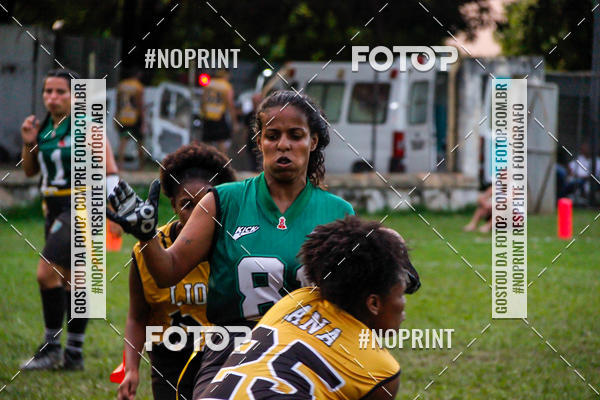 Buy your photos of the eventCampeonato Mineiro de Flag Fotball  on Fotop