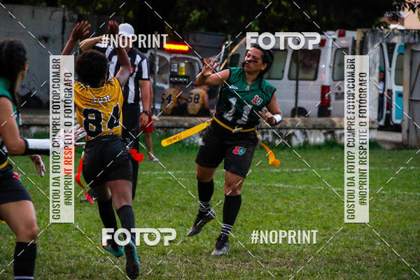 Buy your photos of the eventCampeonato Mineiro de Flag Fotball  on Fotop