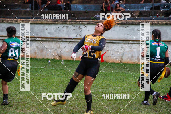 Buy your photos of the eventCampeonato Mineiro de Flag Fotball  on Fotop