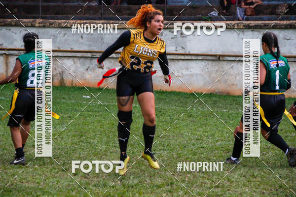 Buy your photos of the eventCampeonato Mineiro de Flag Fotball  on Fotop