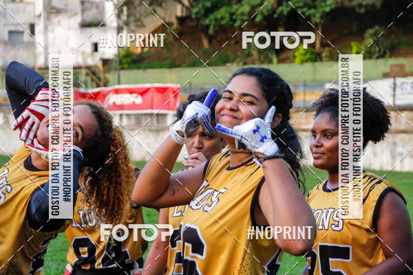 Buy your photos of the eventCampeonato Mineiro de Flag Fotball  on Fotop