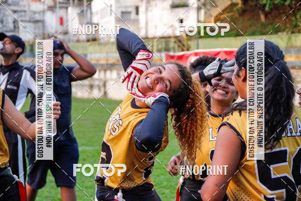Buy your photos of the eventCampeonato Mineiro de Flag Fotball  on Fotop