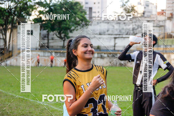 Buy your photos of the eventCampeonato Mineiro de Flag Fotball  on Fotop