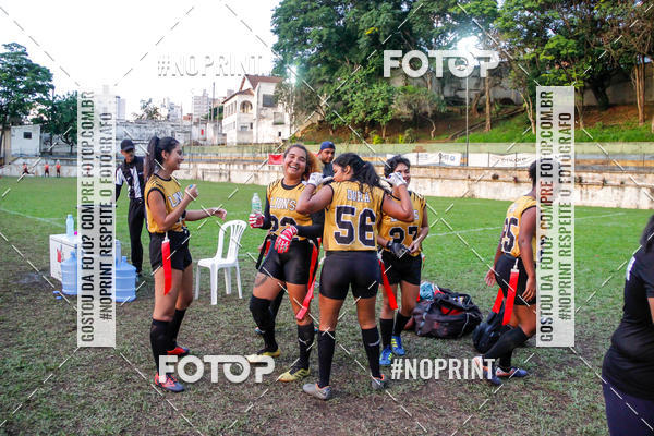 Buy your photos of the eventCampeonato Mineiro de Flag Fotball  on Fotop