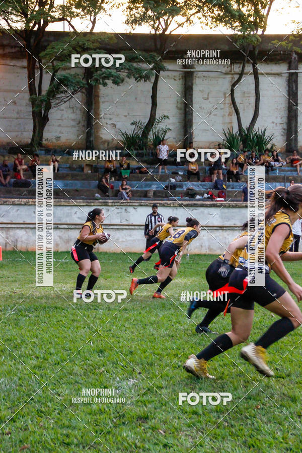 Buy your photos of the eventCampeonato Mineiro de Flag Fotball  on Fotop