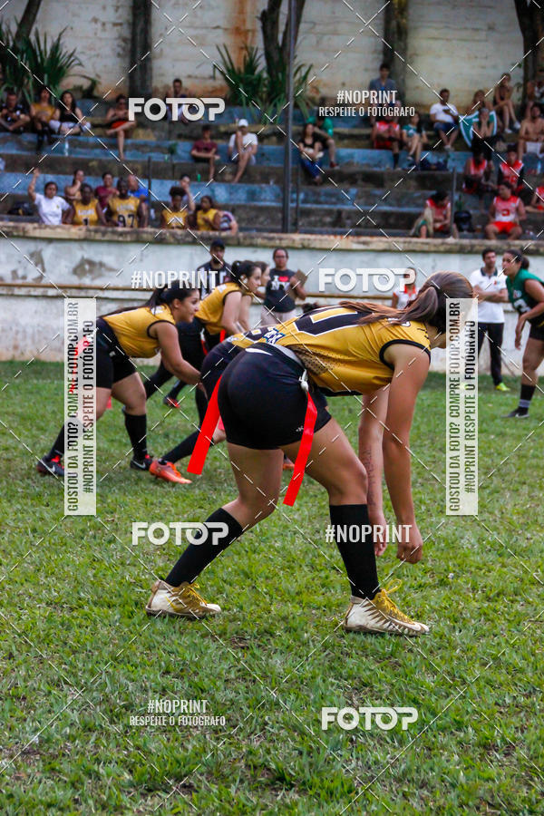 Buy your photos of the eventCampeonato Mineiro de Flag Fotball  on Fotop