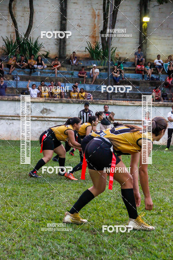 Buy your photos of the eventCampeonato Mineiro de Flag Fotball  on Fotop